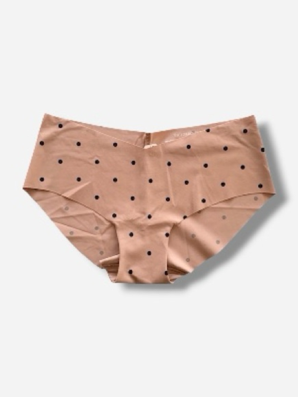 🌸New🌸 Small Victoria’s Secret Hiphugger Panty NWT